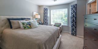 Alister Quincy Gallery 6