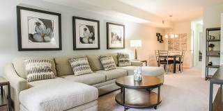 Fox Meadow Apartments Gallery 8