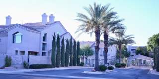 7580 E Earll Drive Gallery 1