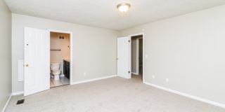 6630 Valley Hill Drive Gallery 10