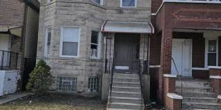 6930 South Wabash Gallery 1