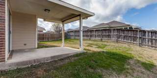 613 Fireberry Drive Gallery 21