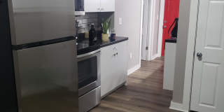 4046 Colerain Avenue - 1 Gallery 1