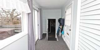 139 Coggeshall Avenue Gallery 43