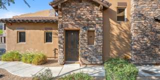 3 bedroom 2 Bathroom Rancho Verde Del Rio Townhome 3 bedroom 2 Bathroom Rancho Verde Del Rio Townhome Gallery 3