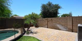4517 E Melinda Lane Gallery 40