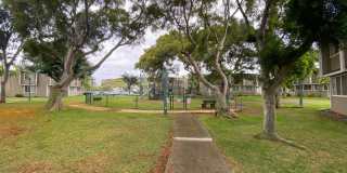 Mililani Terrace Gallery 12