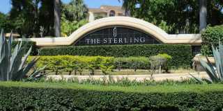 7108 Glenmoor Drive Gallery 1