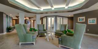 Promenade Pointe Gallery 8