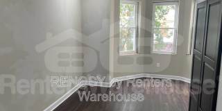 815 Chauncey Ave Gallery 10