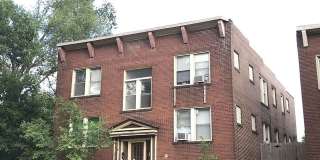 3700 S. Broadway 3700 S. Broadway Gallery 1