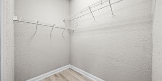 4455 Negal Circle Gallery 22