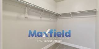 LEASE SPECIAL - 3BD, 2.5 BA, 2GA Draper townhome with super fast fiber internet Gallery 23