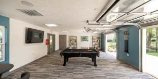 Kensington Crossing Gallery 25