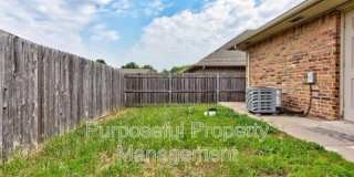 4313 Edinburg Way Gallery 32