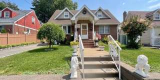 134 Orchard Street Gallery 1