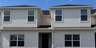 5775 Freshwater Cyn Dr Gallery 1