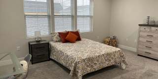 The Bungalows on the Lake - The View Gallery 161