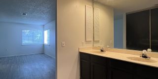 9123 Alpine Trail Street Gallery 38
