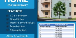 145 Hankins Rd Gallery 1