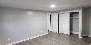 3730 School Ln Gallery 7