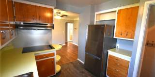 2761 Forestview Avenue Gallery 37