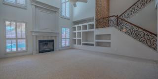 2066 PASEO DEL PRADO Gallery 11