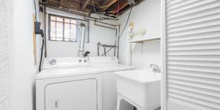 3744 Camden Street Southeast Gallery 20