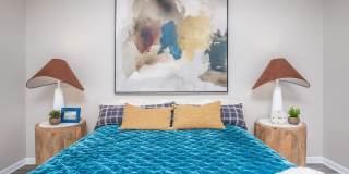 Lakes at 408 Gallery 49