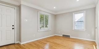 19620 Lyndon Street Gallery 2