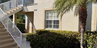 1801 AUBURN LAKES CIRCLE Gallery 3