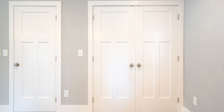 3 bed 3.5 bath townhouse Gallery 25