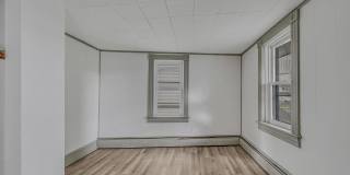 1200 Main Street Gallery 13