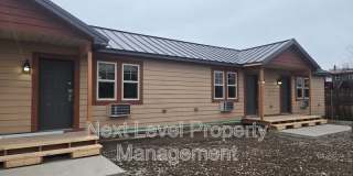 40 Davis Court - 3 Gallery 1