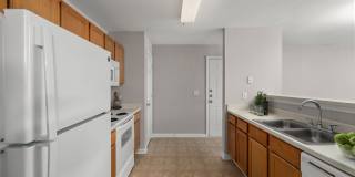 Heritage Apartments Gallery 10