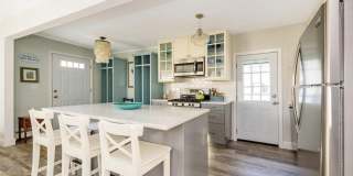 96 Coronado Street Gallery 5