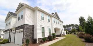 104 Kineton Woods Way Gallery 1