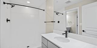 The Residences at Capital Crescent Trail Gallery 11