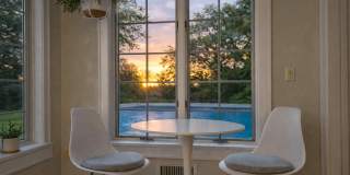 205 Pine Avenue Gallery 12