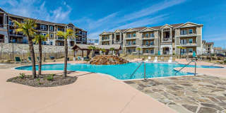 Paragon Westover Hills Gallery 43