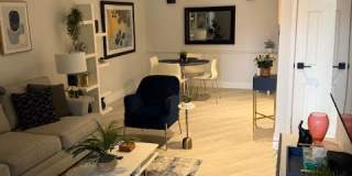 2857 N Los Felices Rd Unit 213 Gallery 7