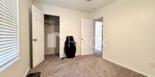 3 Bedroom Home in Newcastle Gallery 21