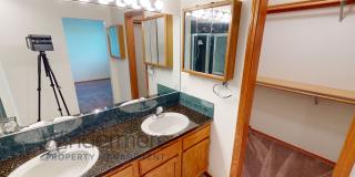 743 Roosevelt *Fenced backyard, covered patio* 743 Roosevelt *Fenced backyard, covered patio* Gallery 8