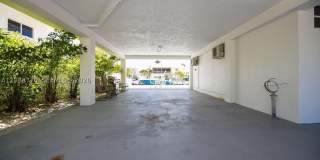 177 Lorelane Pl Gallery 3
