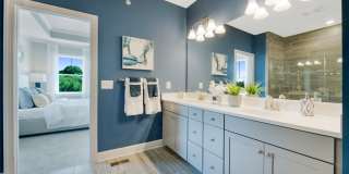 Refinery Townhomes Gallery 46