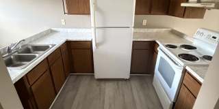 105 New Street - 8 Gallery 1