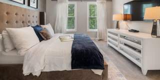 1821 La Dawn Lane Northwest Gallery 21