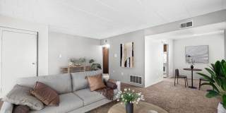 Parkside Apartments Gallery 11