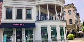 12940 Grenville Street Gallery 30