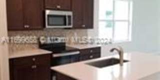 4129 Marina Way Gallery 3